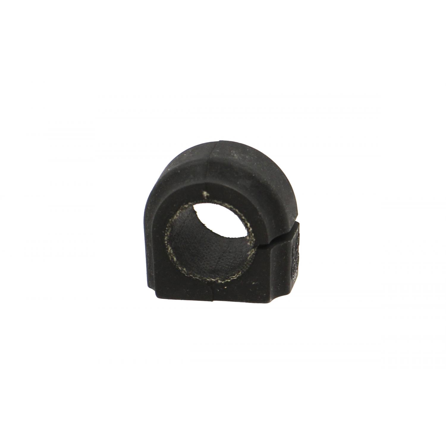 Rein Automotive AVB0554 Suspension Stabilizer Bar Bushing product image 3 of 6