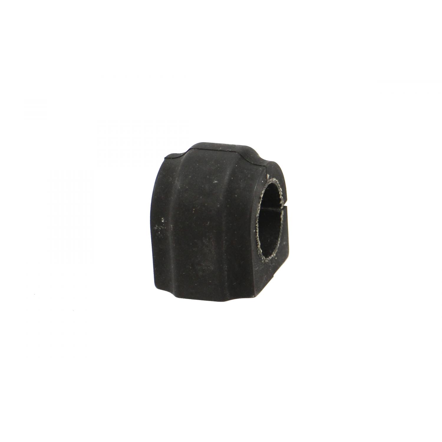 Rein Automotive AVB0554 Suspension Stabilizer Bar Bushing product image 4 of 6