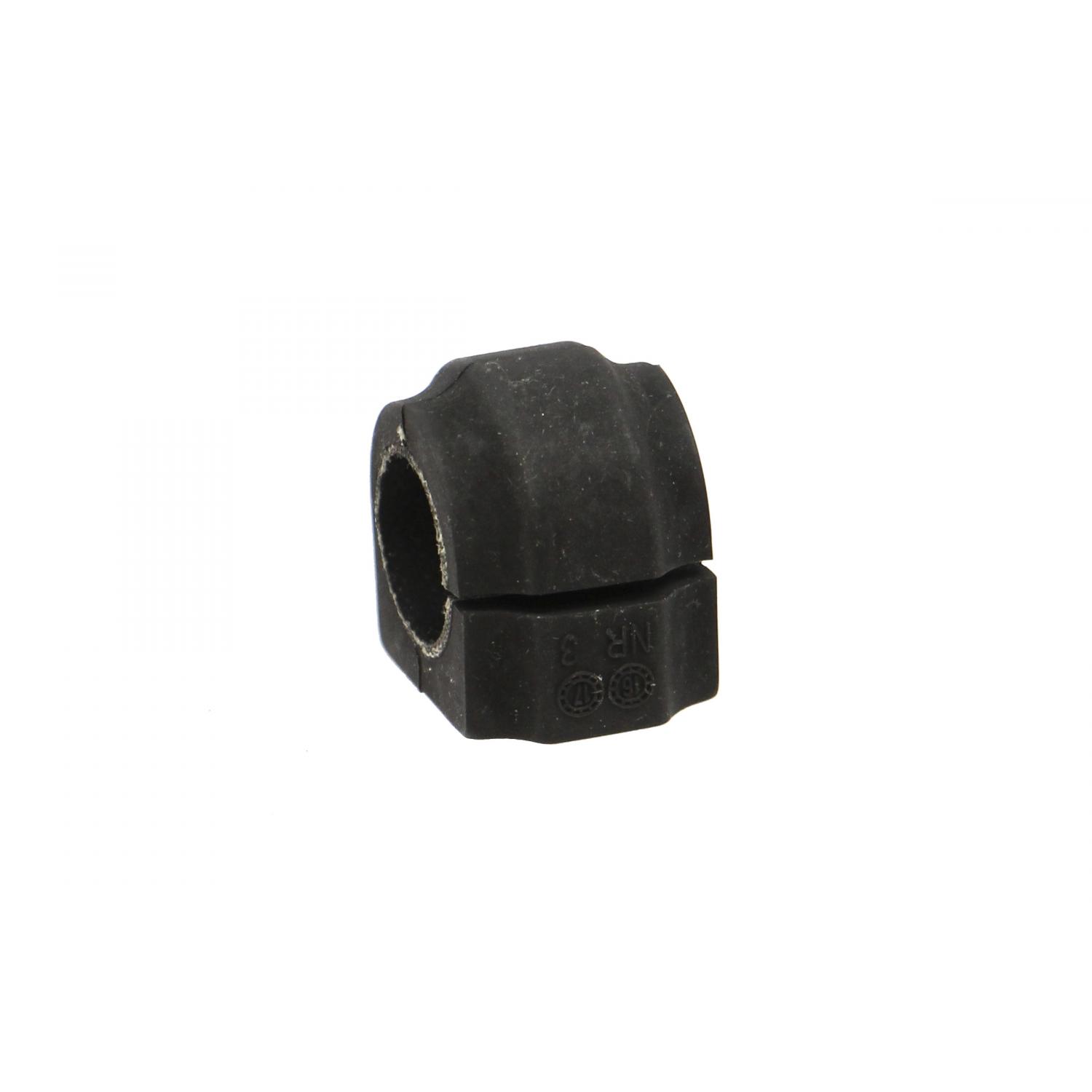 Rein Automotive AVB0554 Suspension Stabilizer Bar Bushing product image 5 of 6