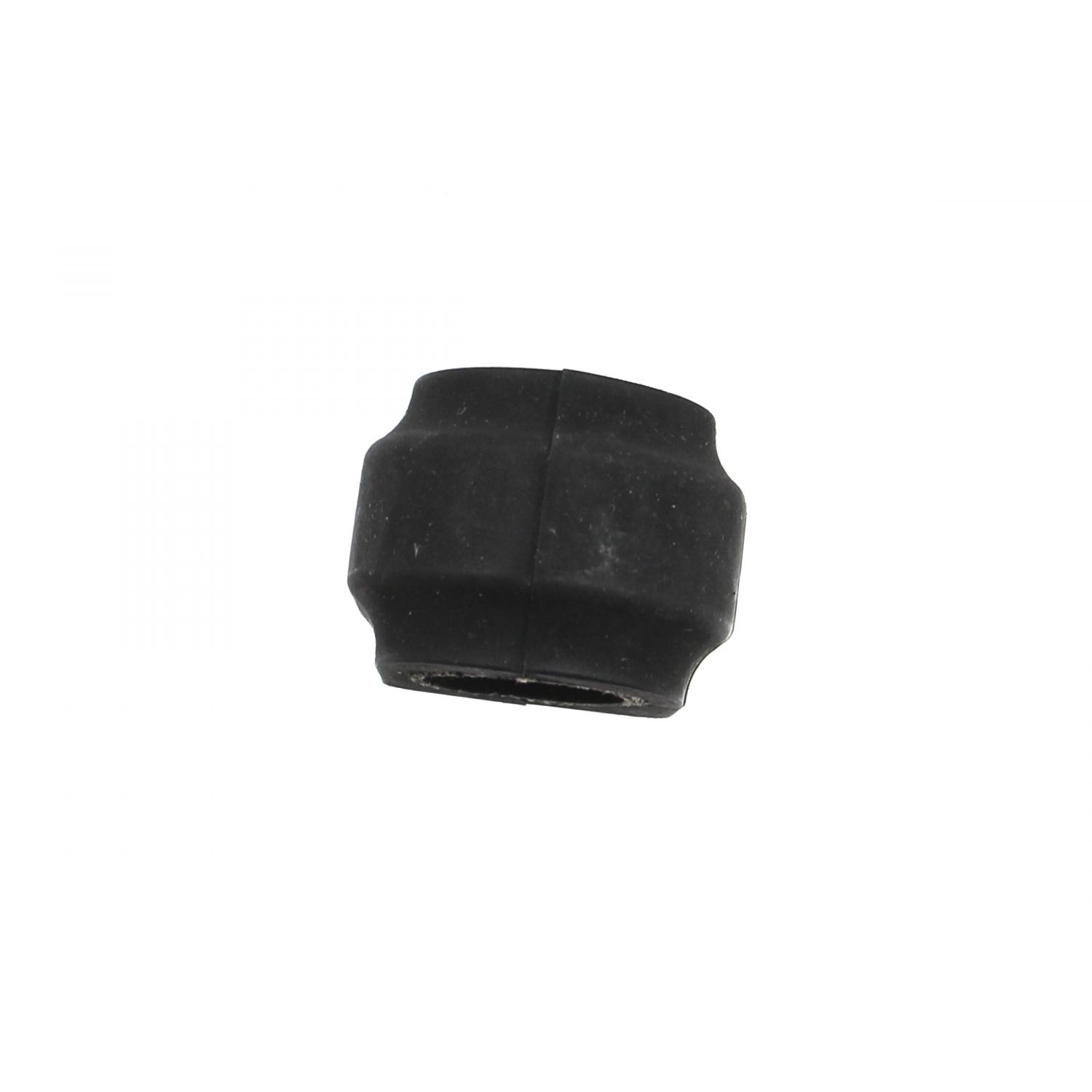 Rein Automotive AVB0554 Suspension Stabilizer Bar Bushing product image 6 of 6