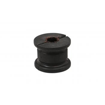Rein Automotive AVB0555 Suspension Stabilizer Bar Bushing product image 1 of 6