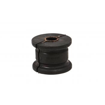 Rein Automotive AVB0555 Suspension Stabilizer Bar Bushing product image 3 of 6
