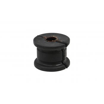 Rein Automotive AVB0555 Suspension Stabilizer Bar Bushing product image 4 of 6