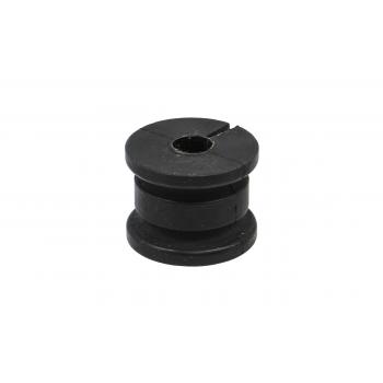 Rein Automotive AVB0556 Suspension Stabilizer Bar Bushing product image 1 of 6