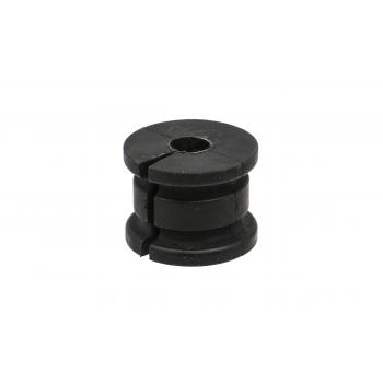 Rein Automotive AVB0556 Suspension Stabilizer Bar Bushing product image 3 of 6