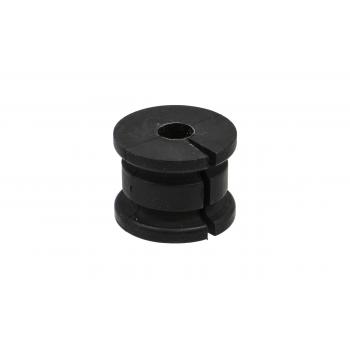 Rein Automotive AVB0556 Suspension Stabilizer Bar Bushing product image 4 of 6