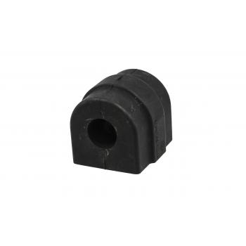 Rein Automotive AVB0557 Suspension Stabilizer Bar Bushing product image 1 of 6