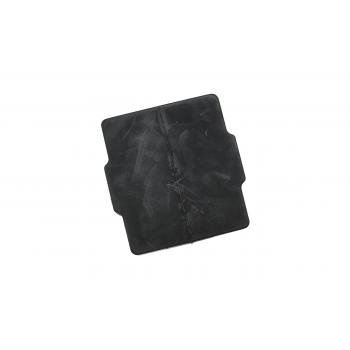 Rein Automotive AVB0557 Suspension Stabilizer Bar Bushing product image 2 of 6