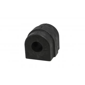 Rein Automotive AVB0557 Suspension Stabilizer Bar Bushing product image 3 of 6