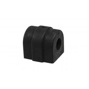 Rein Automotive AVB0557 Suspension Stabilizer Bar Bushing product image 4 of 6