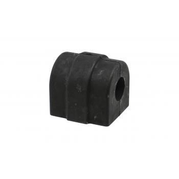 Rein Automotive AVB0557 Suspension Stabilizer Bar Bushing product image 5 of 6