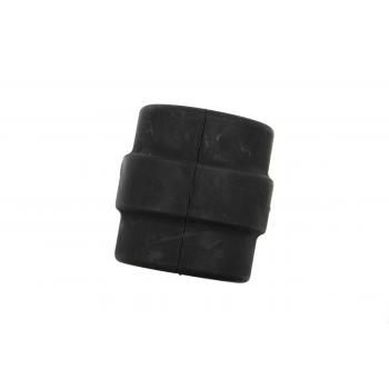 Rein Automotive AVB0557 Suspension Stabilizer Bar Bushing product image 6 of 6