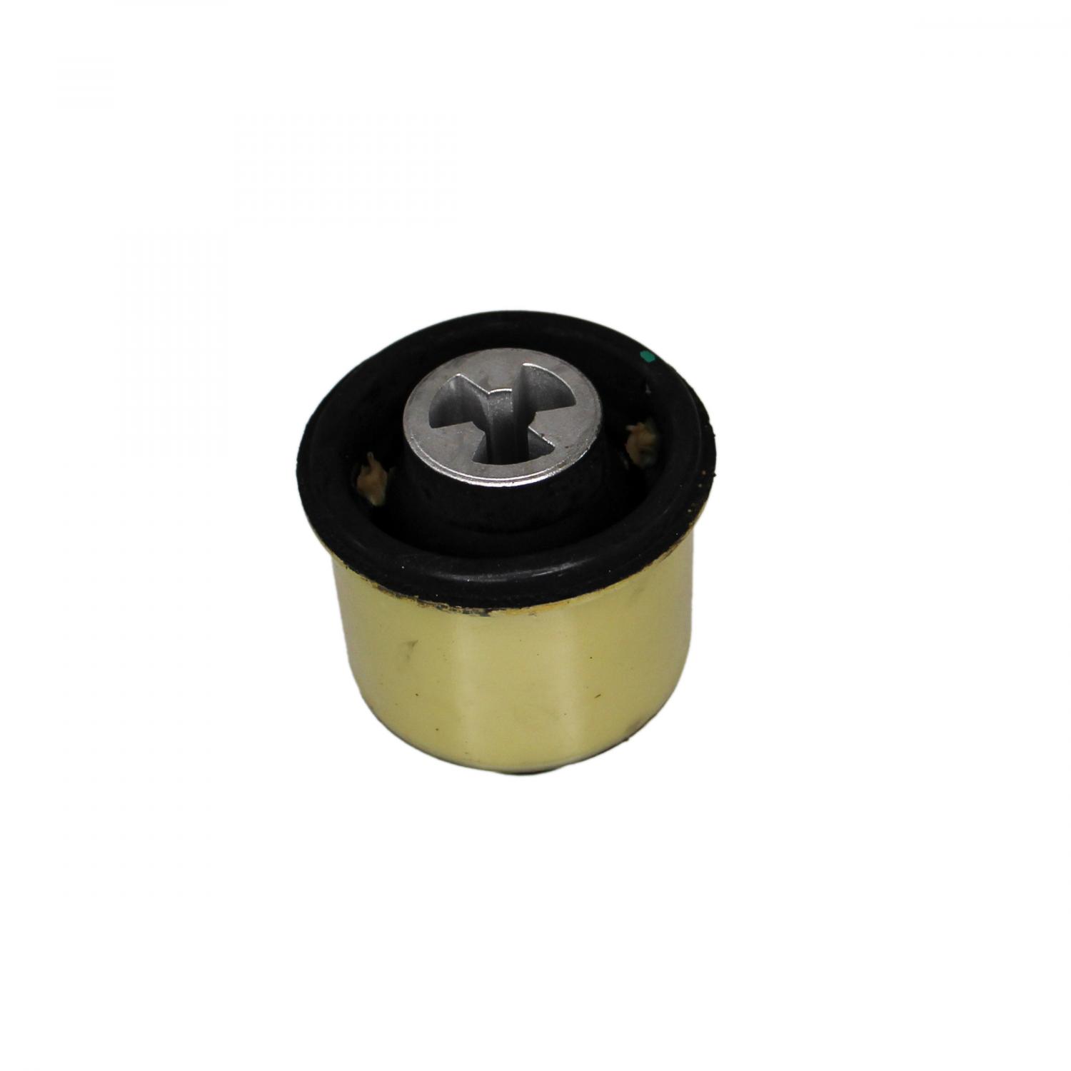 Rein Automotive AVB0561 Axle Support Bushing product image 1 of 6