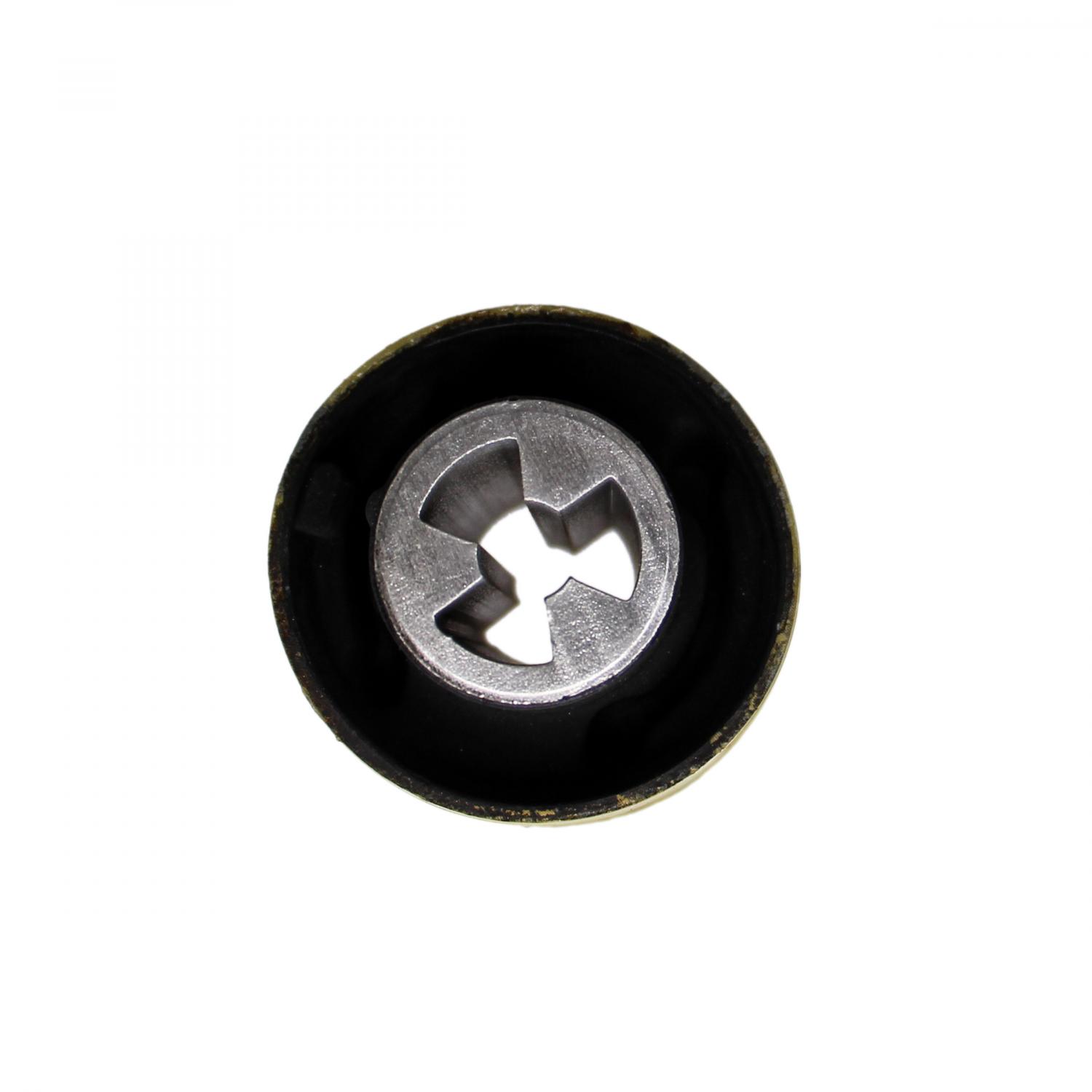 Rein Automotive AVB0561 Axle Support Bushing product image 2 of 6