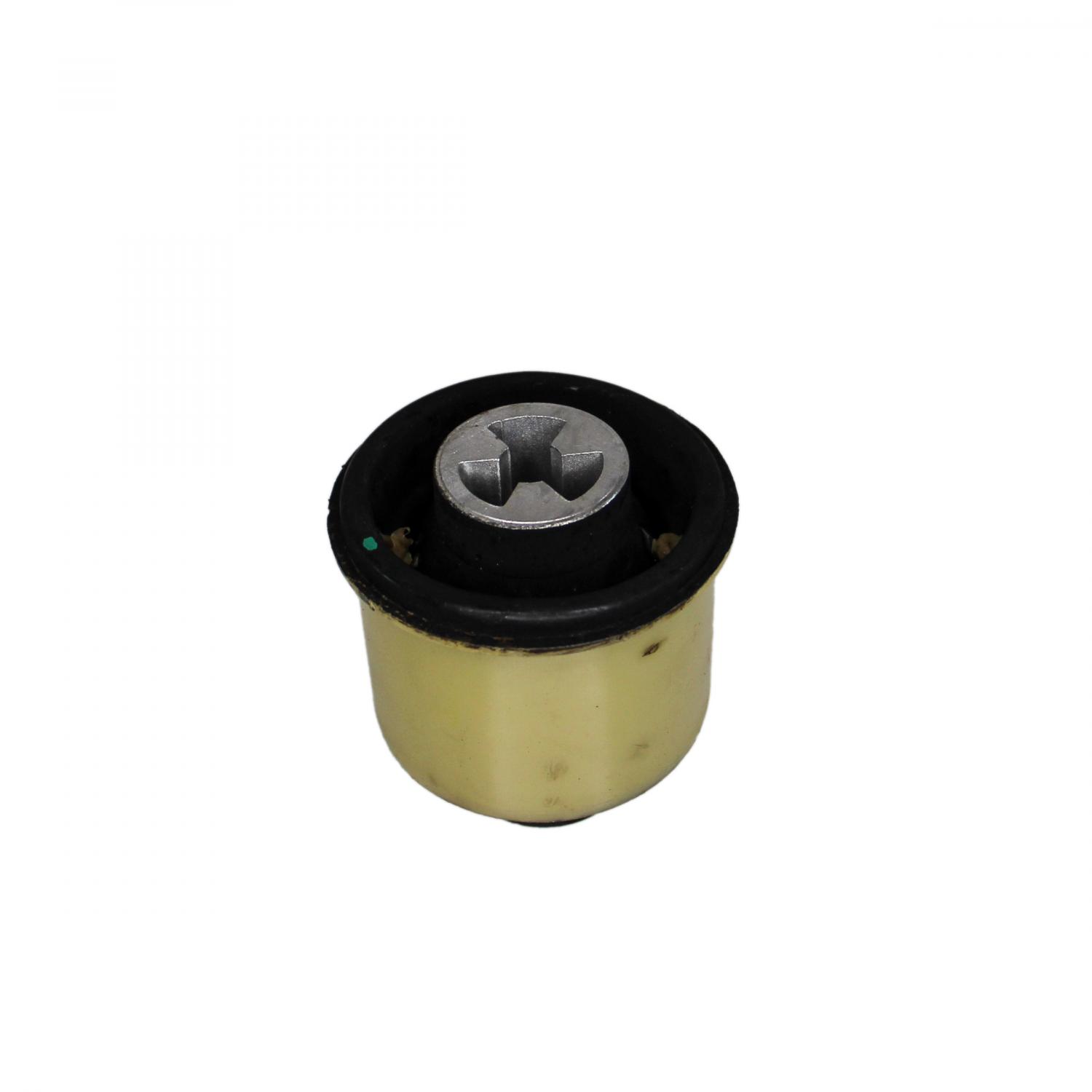 Rein Automotive AVB0561 Axle Support Bushing product image 3 of 6