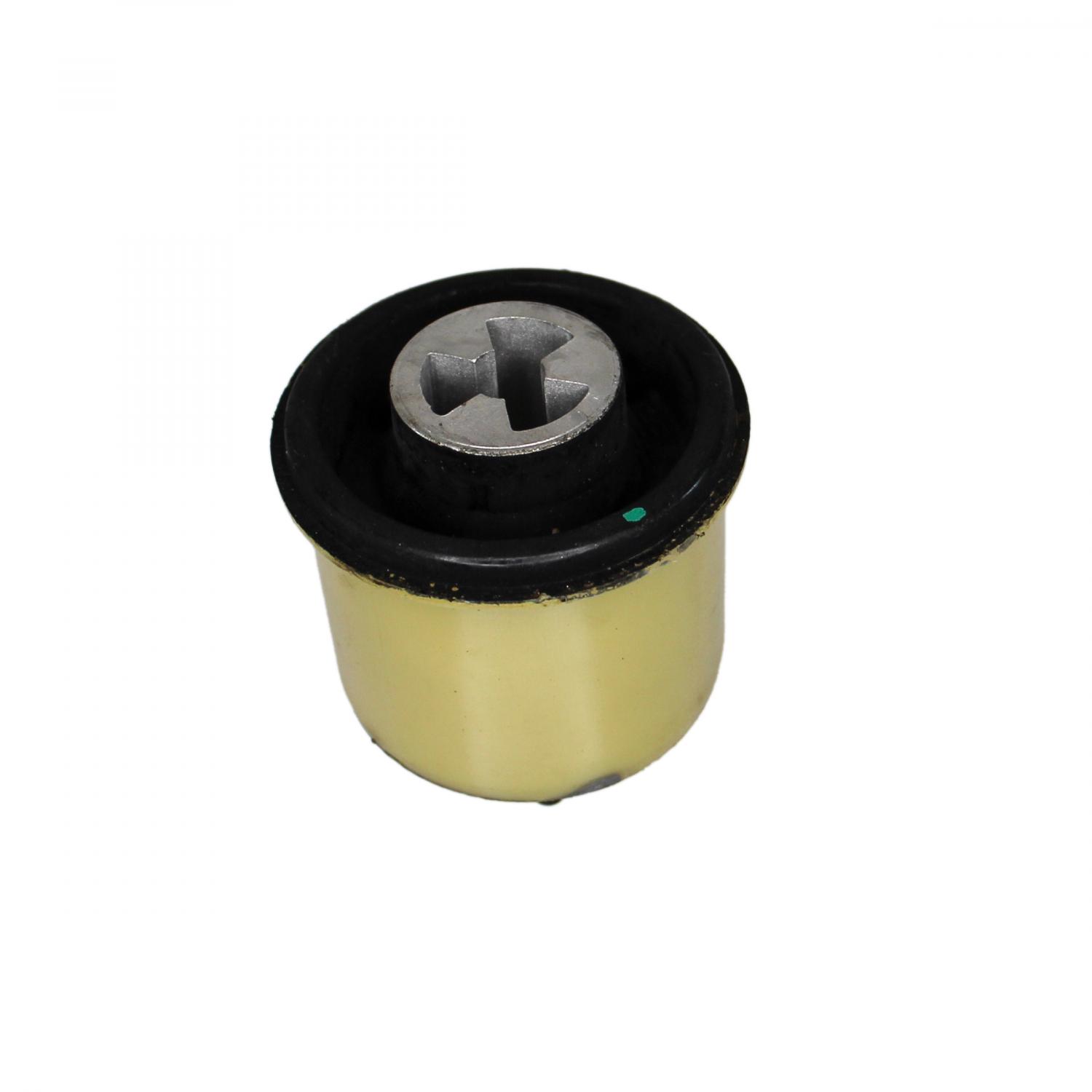 Rein Automotive AVB0561 Axle Support Bushing product image 4 of 6