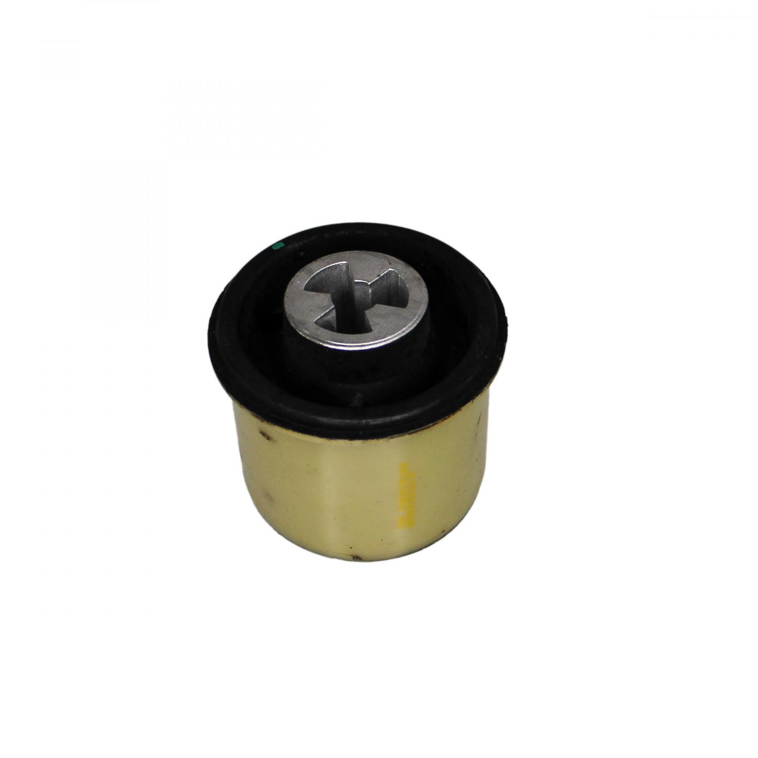Rein Automotive AVB0561 Axle Support Bushing product image 5 of 6