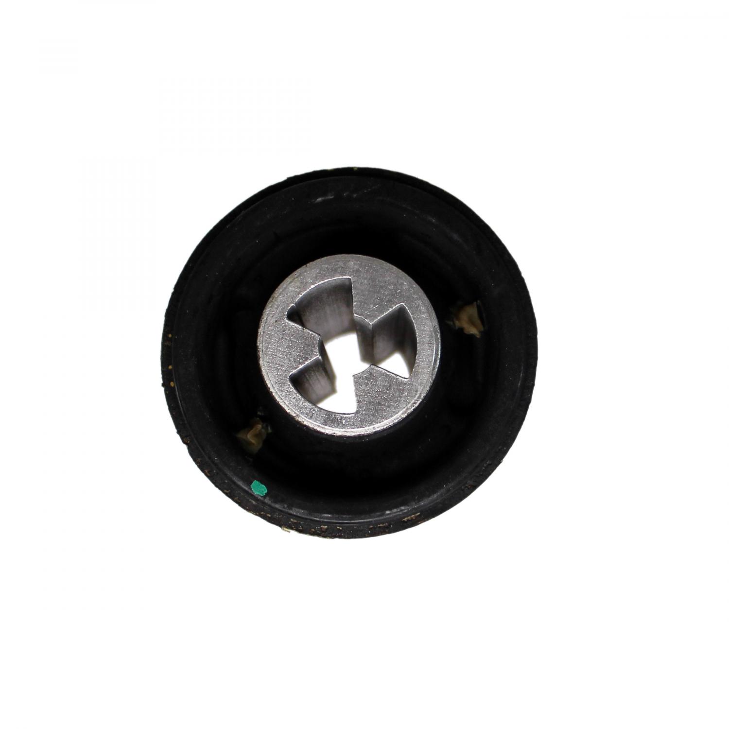 Rein Automotive AVB0561 Axle Support Bushing product image 6 of 6