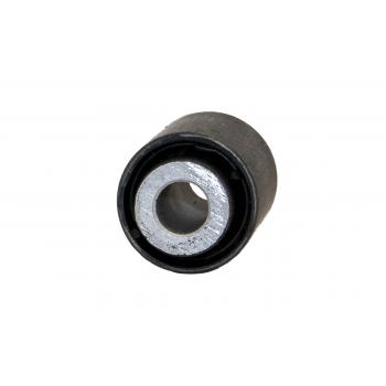 Rein Automotive AVB0563 Suspension Control Arm Bushing product image 1 of 3