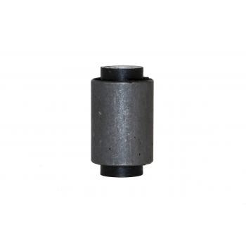 Rein Automotive AVB0563 Suspension Control Arm Bushing product image 2 of 3