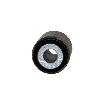 Rein Automotive AVB0563 Suspension Control Arm Bushing product image 3 of 3