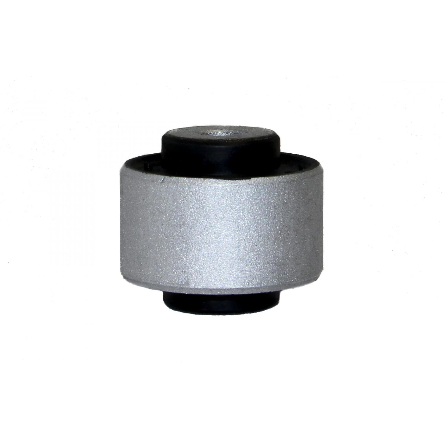 Rein Automotive AVB0566 Suspension Control Arm Bushing product image 1 of 6