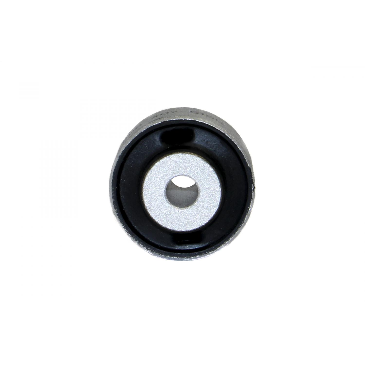 Rein Automotive AVB0566 Suspension Control Arm Bushing product image 2 of 6