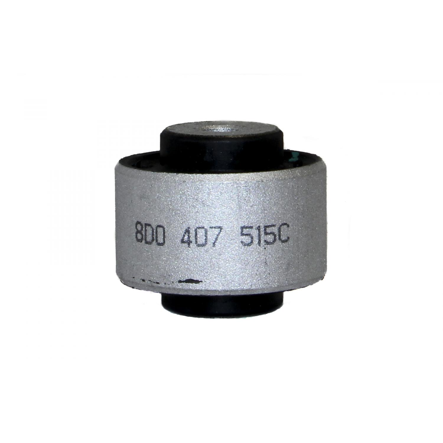 Rein Automotive AVB0566 Suspension Control Arm Bushing product image 3 of 6