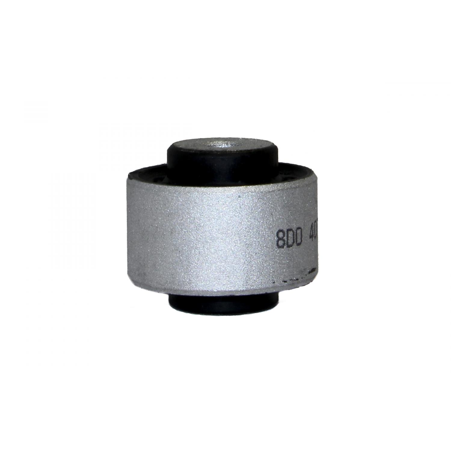 Rein Automotive AVB0566 Suspension Control Arm Bushing product image 4 of 6
