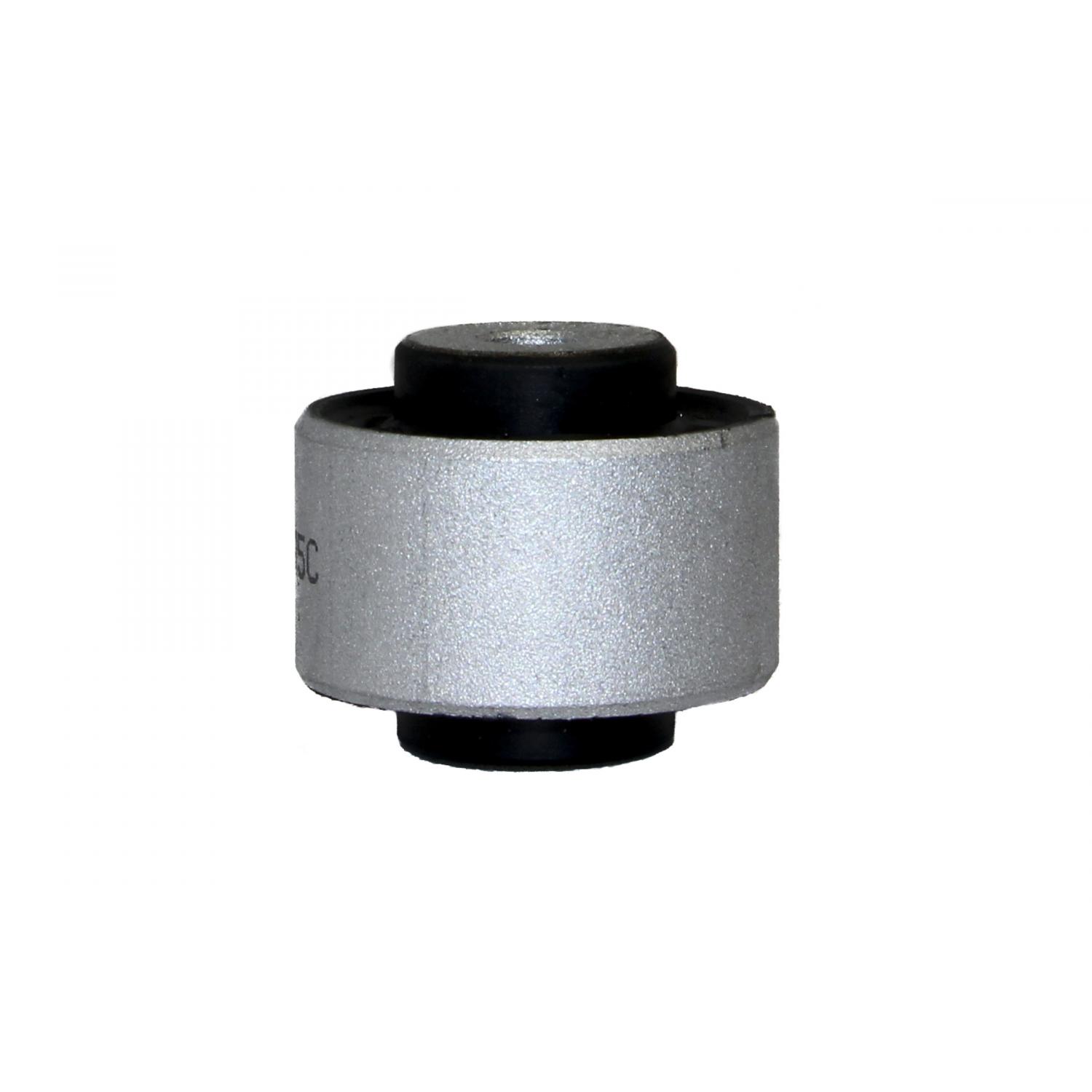 Rein Automotive AVB0566 Suspension Control Arm Bushing product image 5 of 6