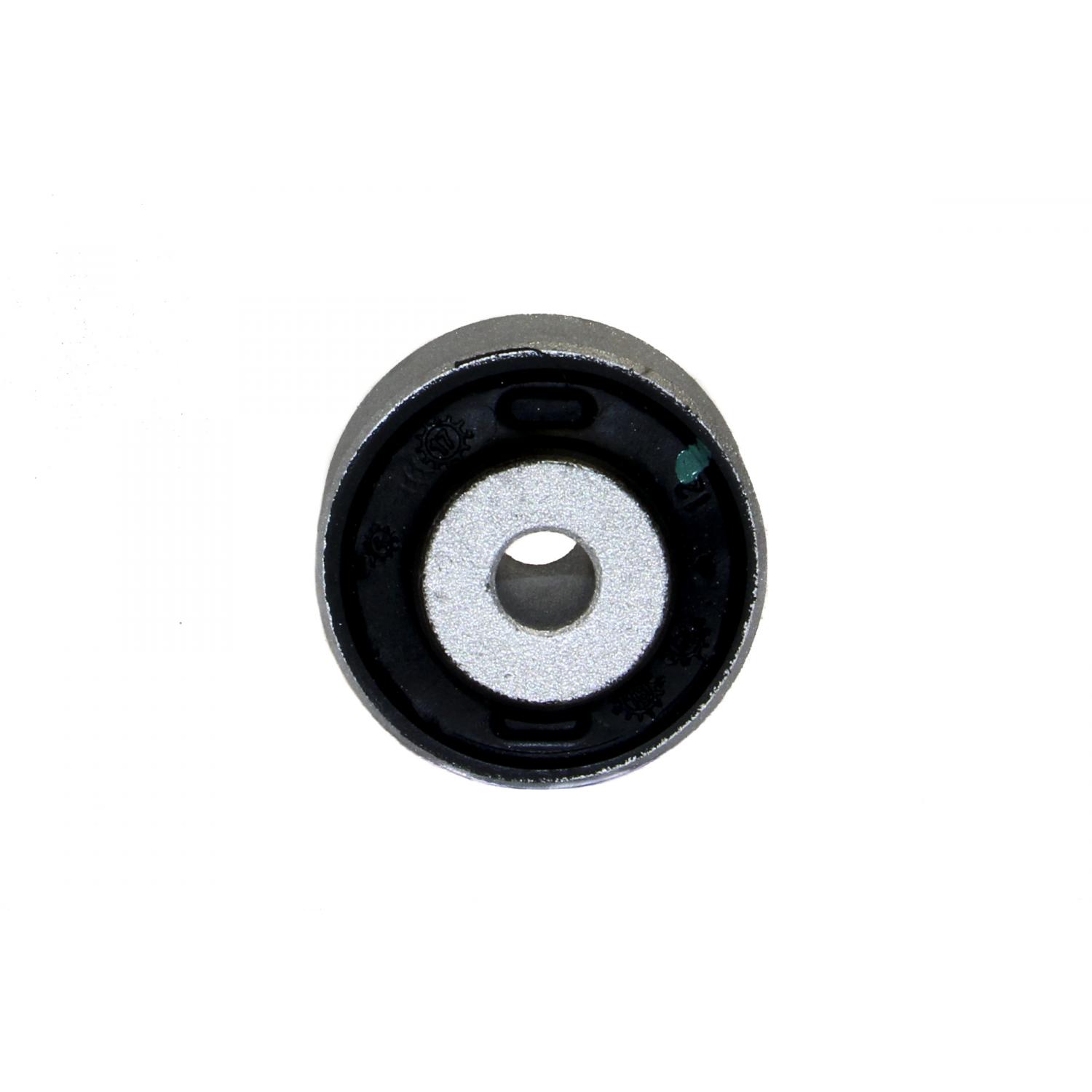 Rein Automotive AVB0566 Suspension Control Arm Bushing product image 6 of 6