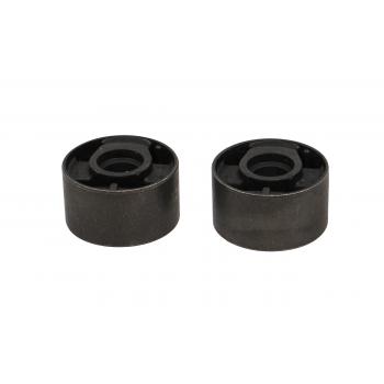Rein Automotive Suspension Control Arm Bushing Kit product image