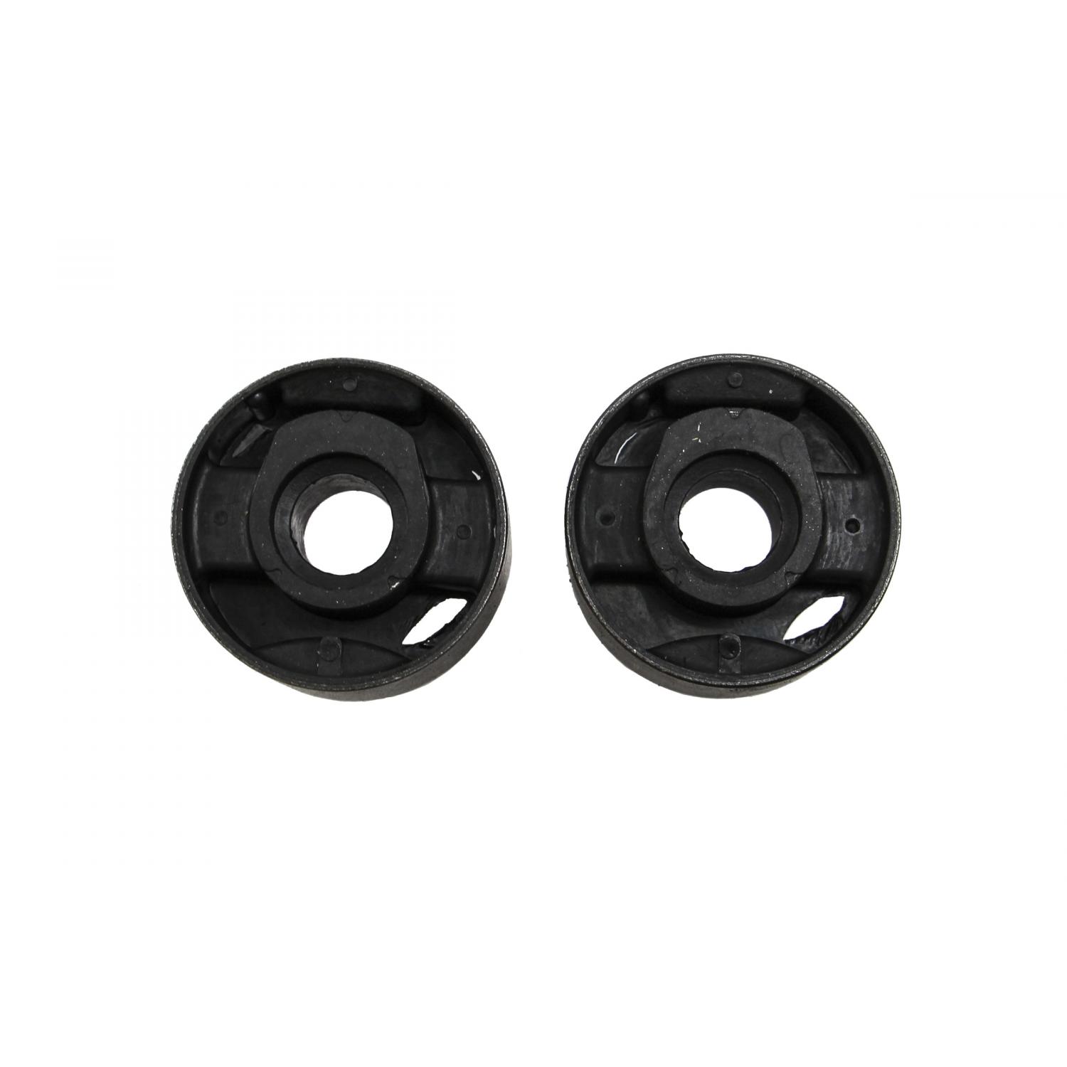 Rein Automotive AVB0567 Suspension Control Arm Bushing Kit product image 2 of 6