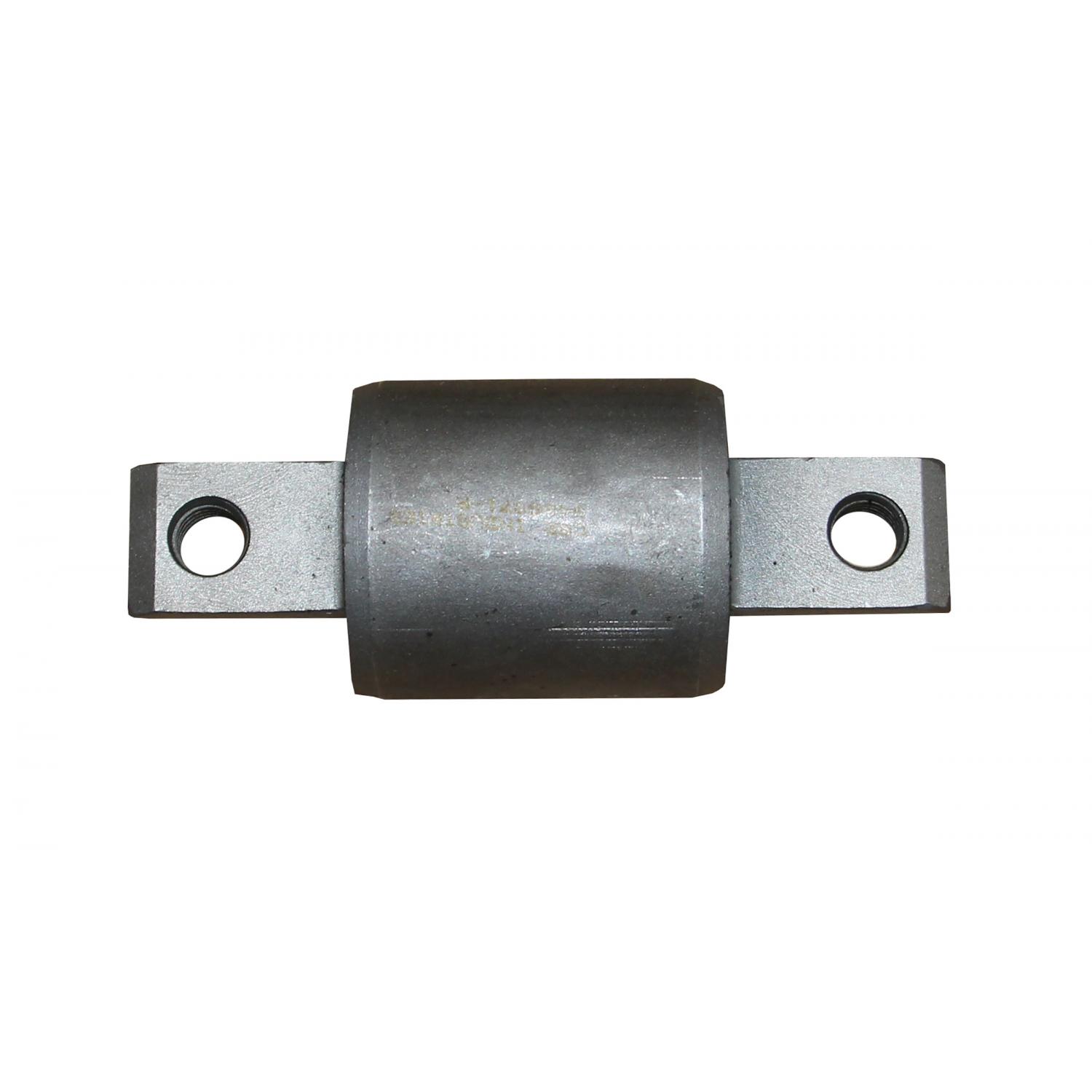 Rein Automotive AVB0568 Suspension Control Arm Bushing product image 1 of 1