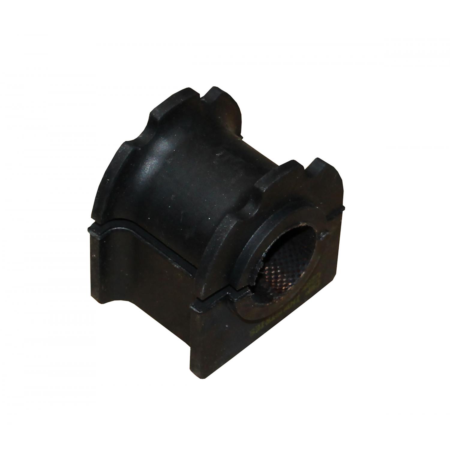 Rein Automotive AVB0569 Suspension Stabilizer Bar Bushing product image 1 of 1