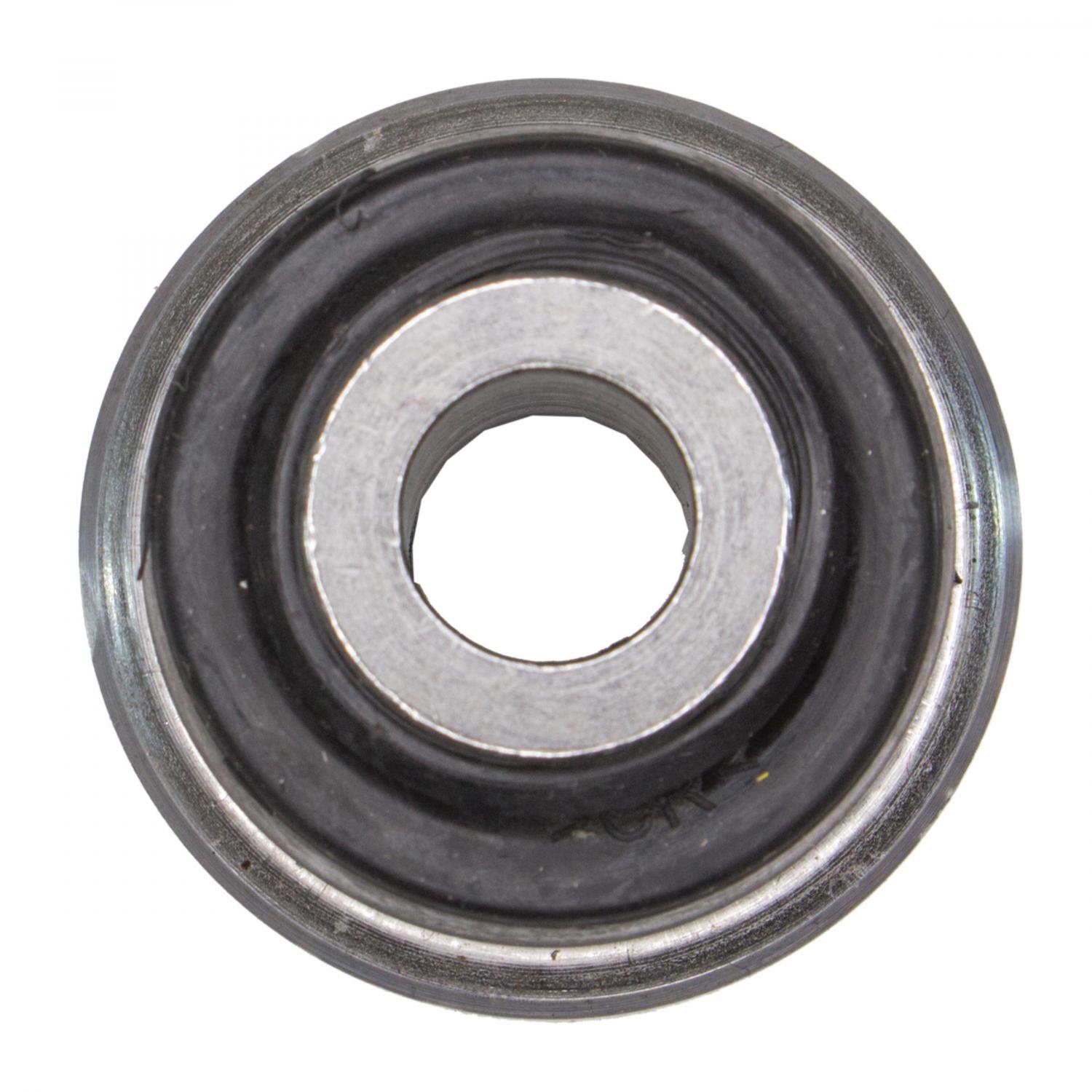 Rein Automotive AVB0571 - Suspension Control Arm Bushing Rein Automotive AVB0571 Suspension Control Arm Bushing product image 1 of 6
