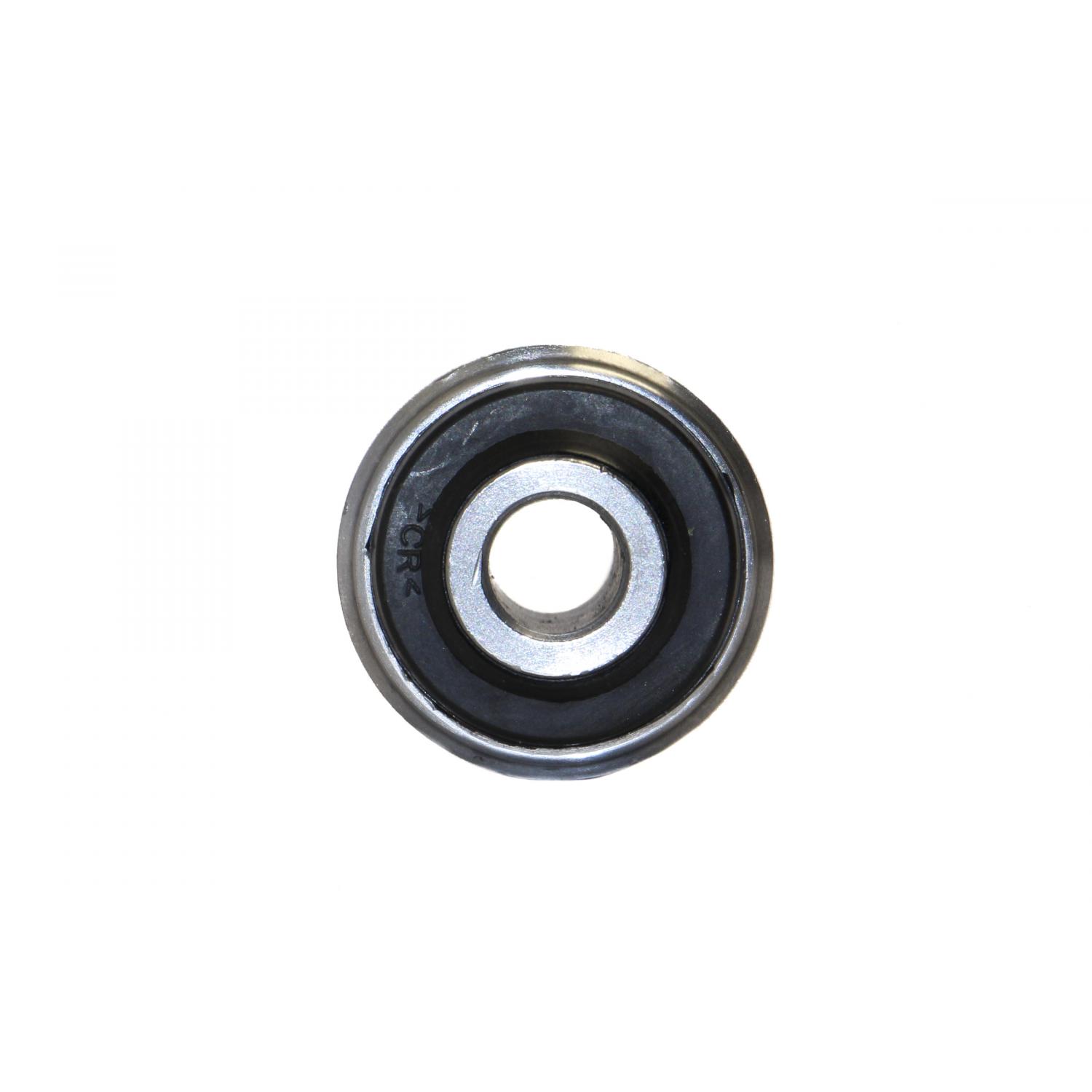 Rein Automotive AVB0571 - Suspension Control Arm Bushing Rein Automotive AVB0571 Suspension Control Arm Bushing product image 2 of 6