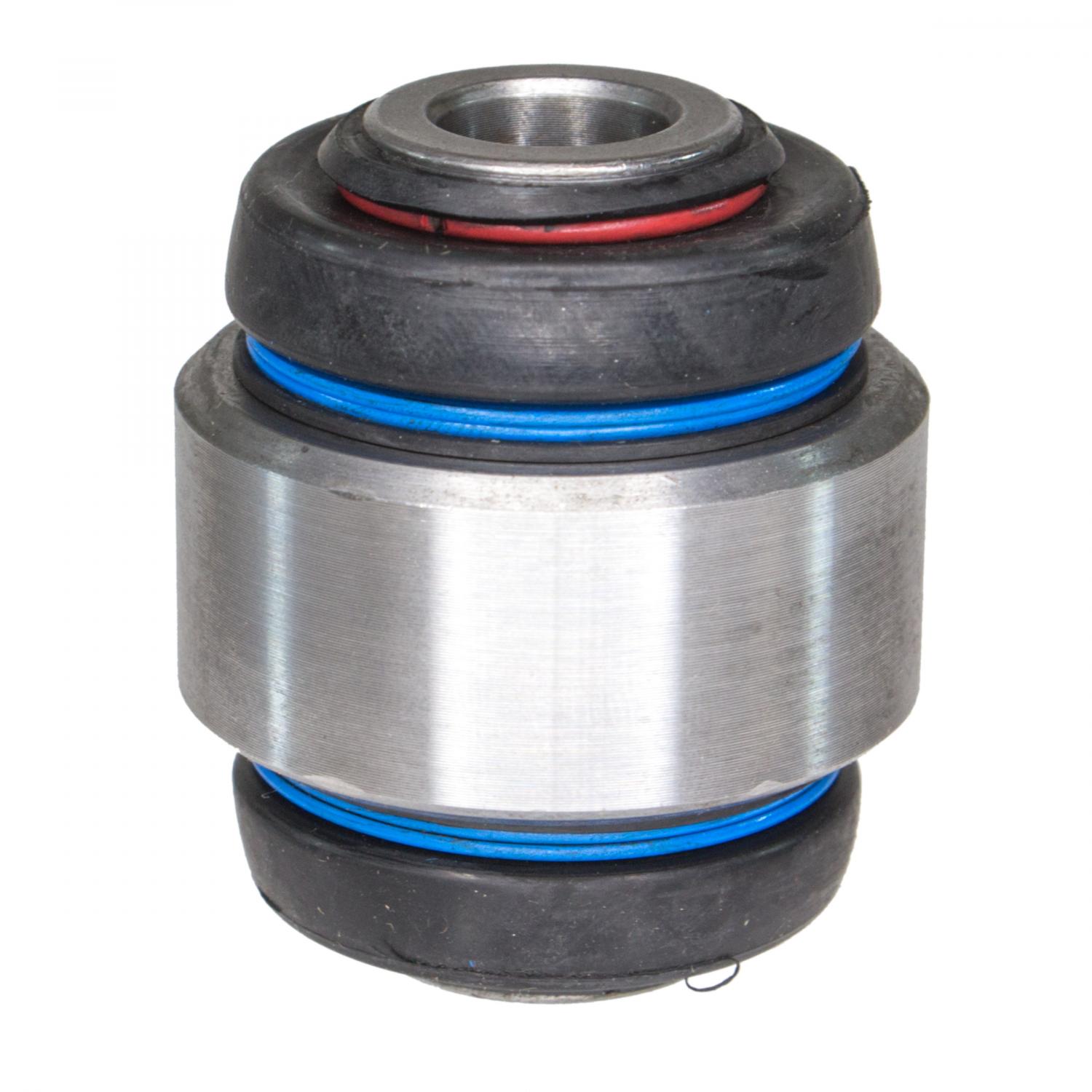 Rein Automotive AVB0571 - Suspension Control Arm Bushing Rein Automotive AVB0571 Suspension Control Arm Bushing product image 3 of 6
