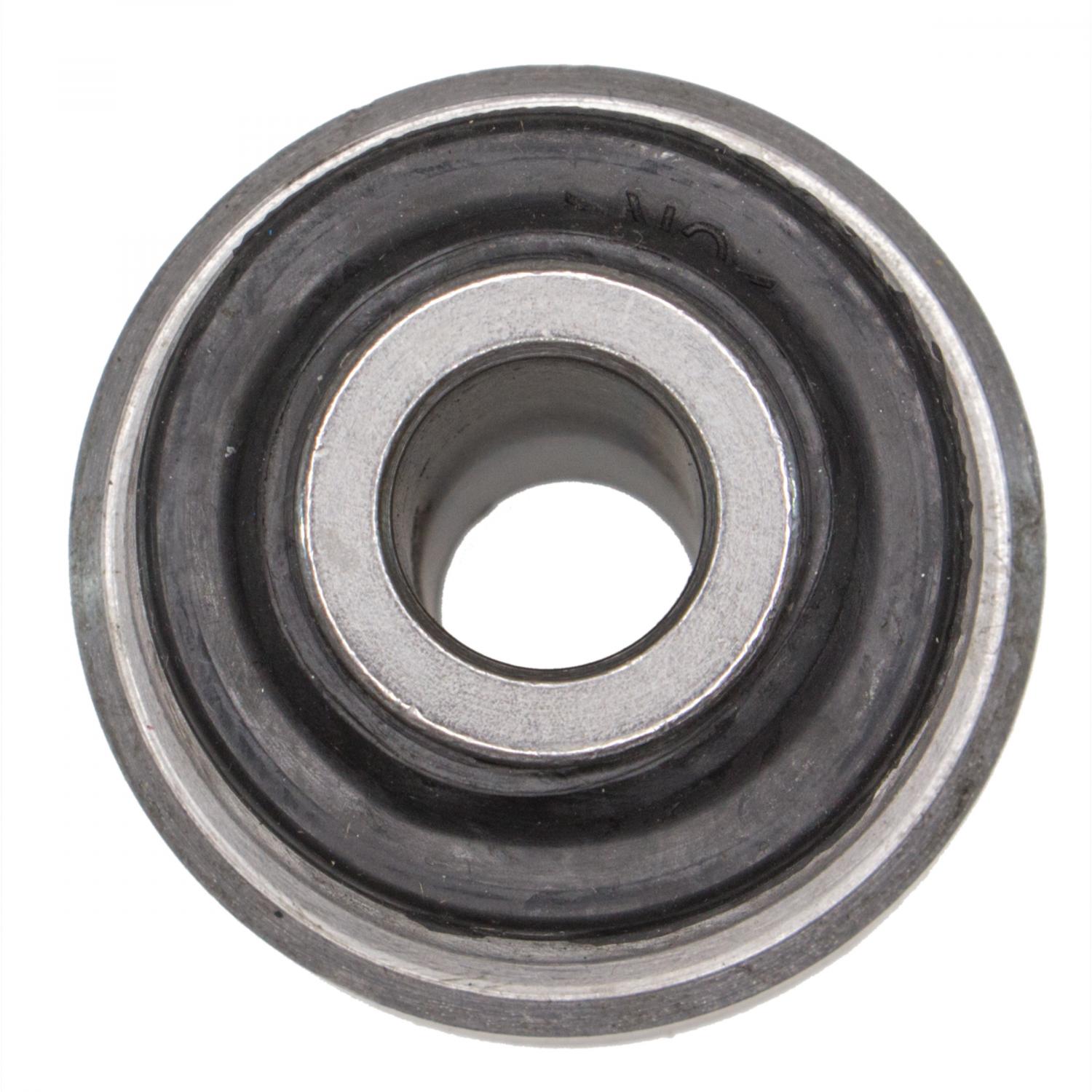 Rein Automotive AVB0571 - Suspension Control Arm Bushing Rein Automotive AVB0571 Suspension Control Arm Bushing product image 4 of 6