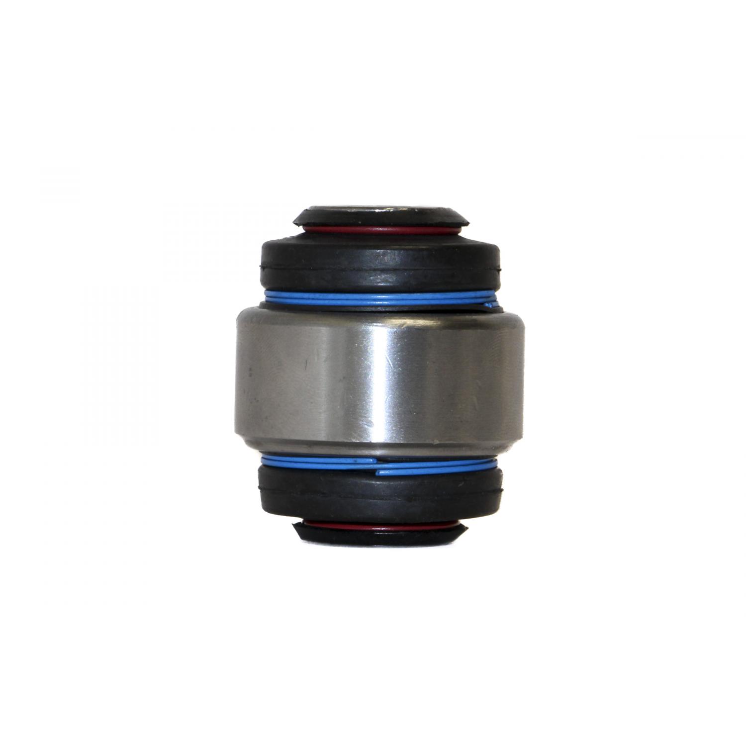 Rein Automotive AVB0571 - Suspension Control Arm Bushing Rein Automotive AVB0571 Suspension Control Arm Bushing product image 5 of 6