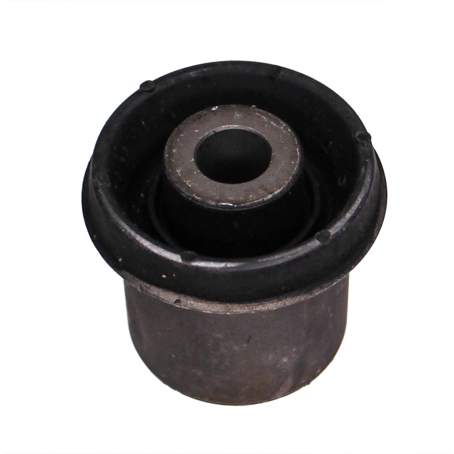 Rein Automotive AVB0572 Suspension Control Arm Bushing product image 3 of 6