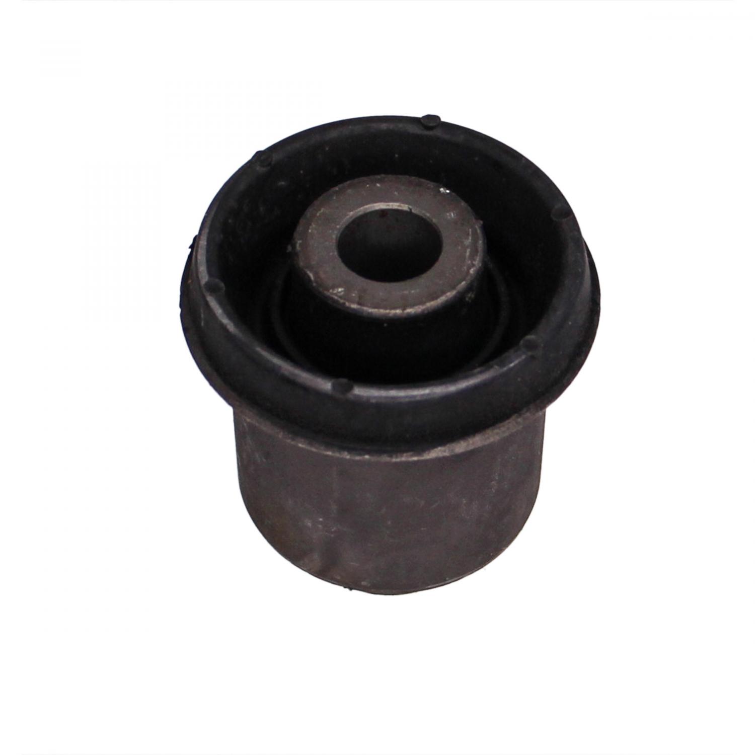 Rein Automotive AVB0572 Suspension Control Arm Bushing product image 5 of 6