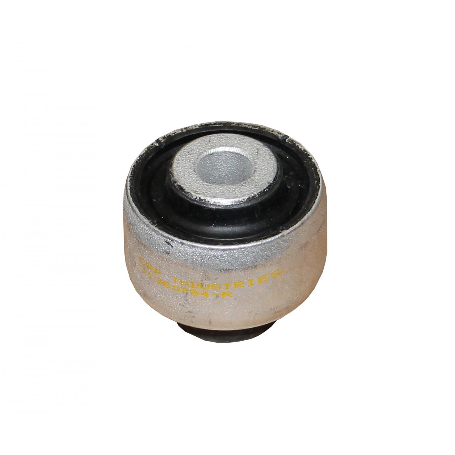 Rein Automotive AVB0573 - Suspension Control Arm Bushing Rein Automotive AVB0573 Suspension Control Arm Bushing product image 1 of 1