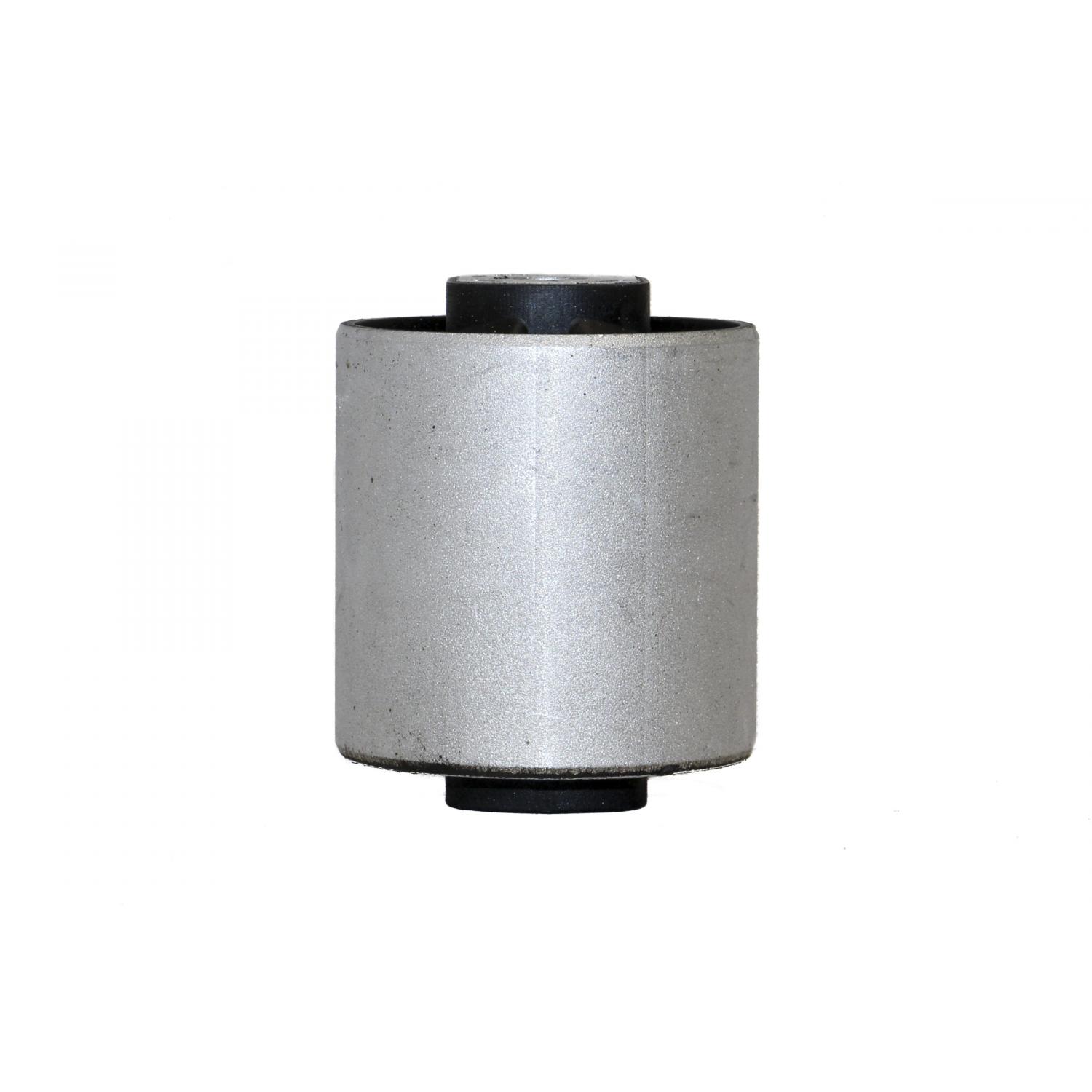 Rein Automotive AVB0574 Suspension Control Arm Bushing product image 1 of 6