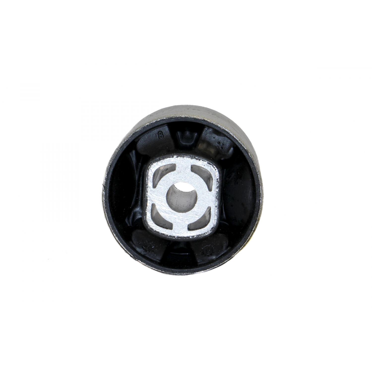 Rein Automotive AVB0574 Suspension Control Arm Bushing product image 2 of 6