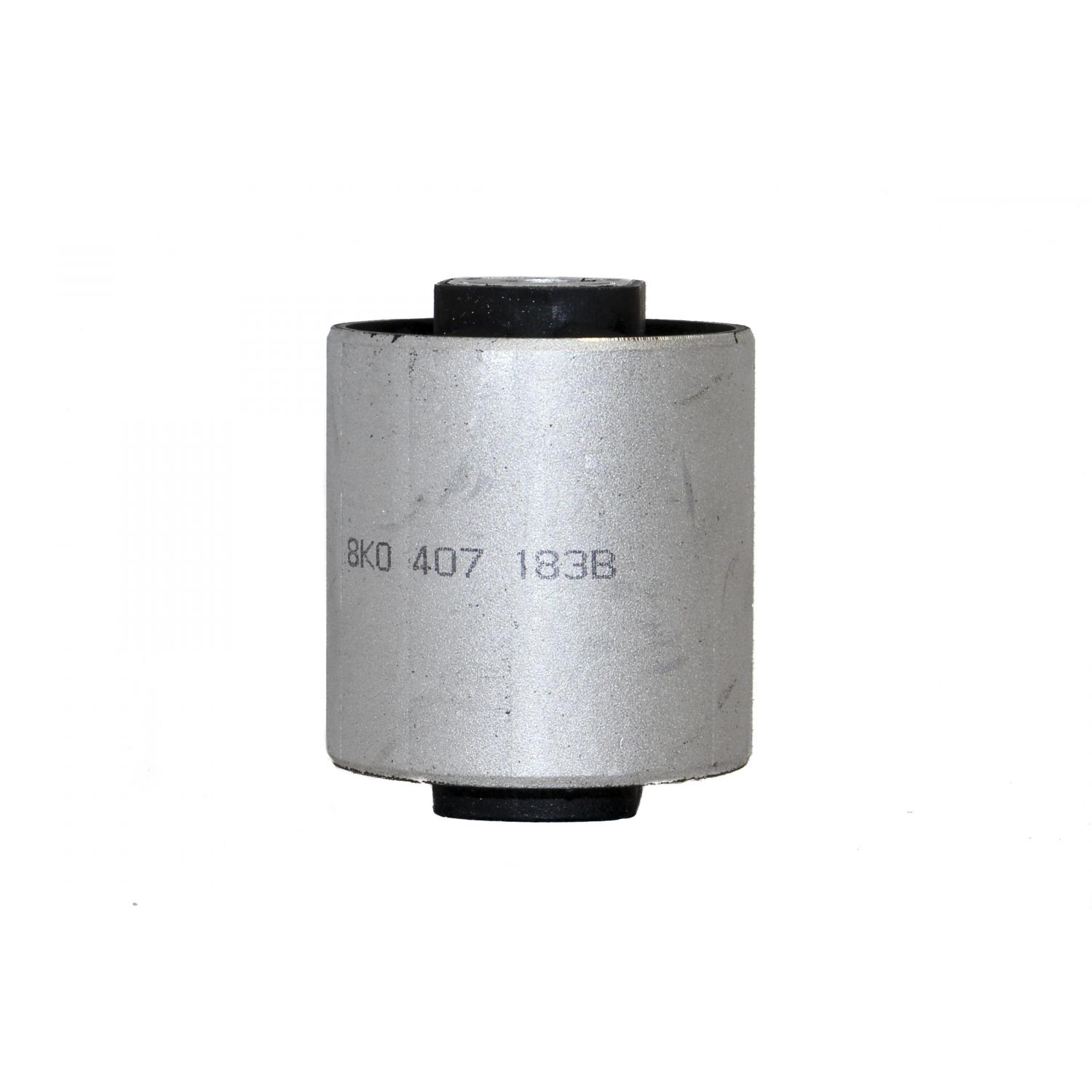Rein Automotive AVB0574 Suspension Control Arm Bushing product image 3 of 6