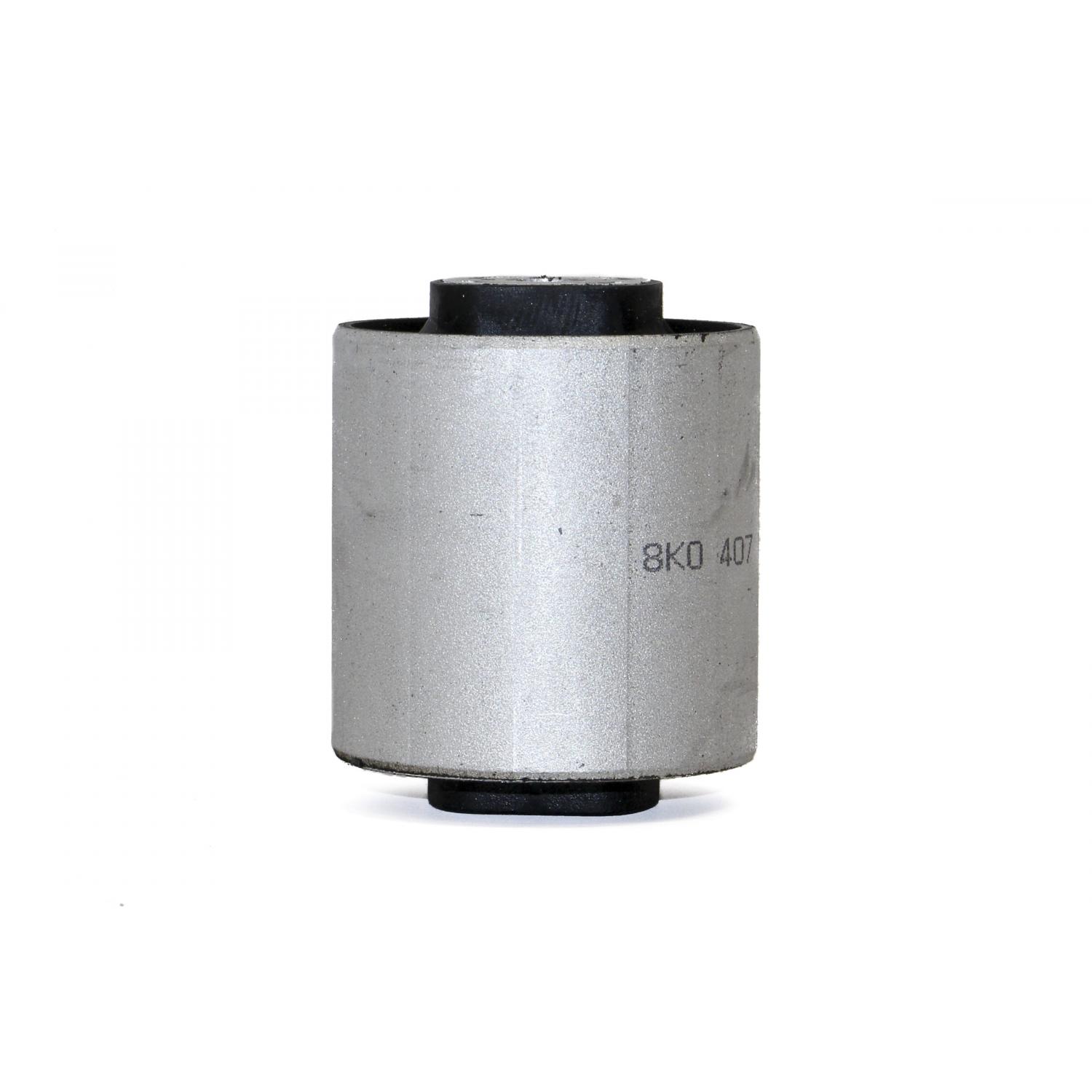 Rein Automotive AVB0574 Suspension Control Arm Bushing product image 4 of 6