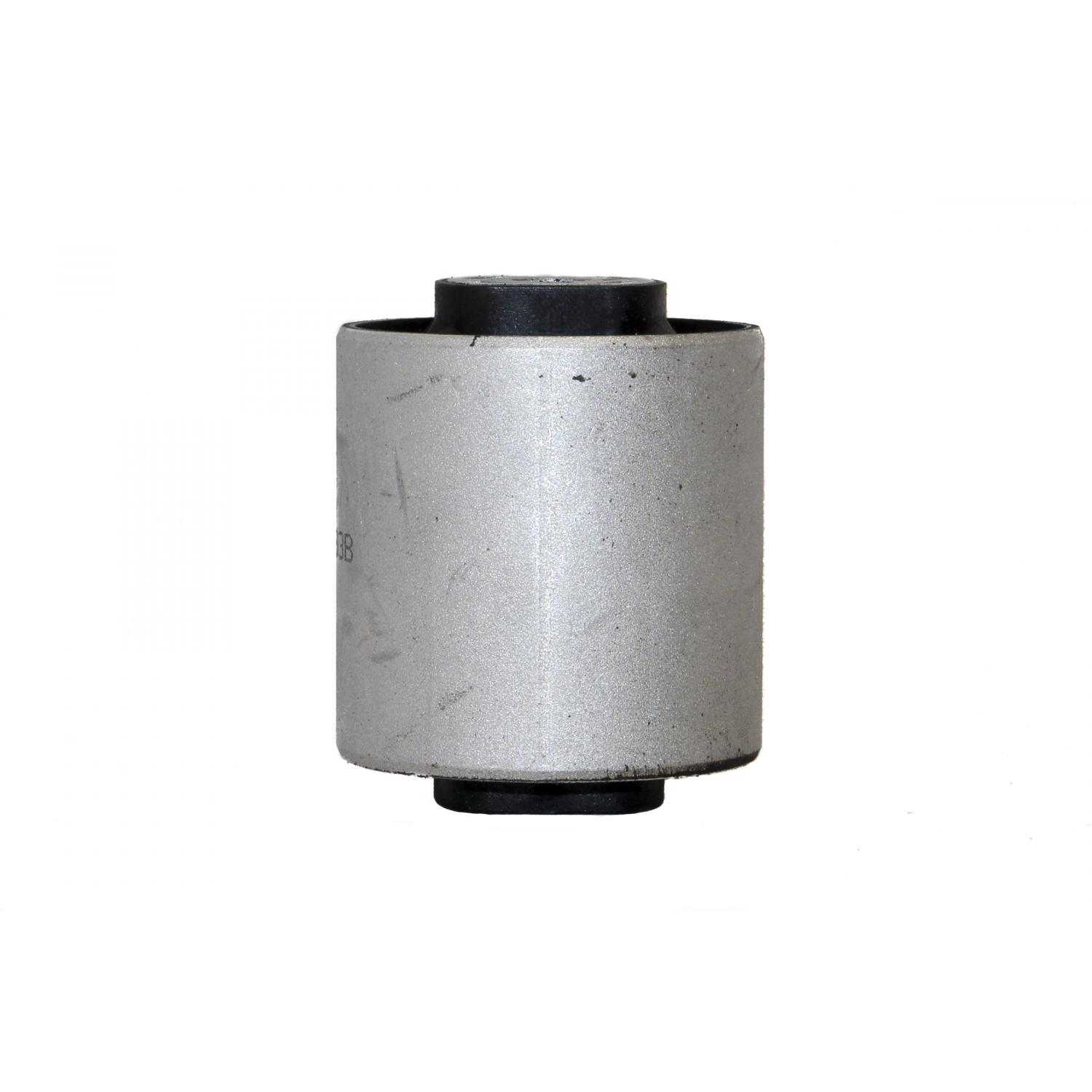 Rein Automotive AVB0574 Suspension Control Arm Bushing product image 5 of 6