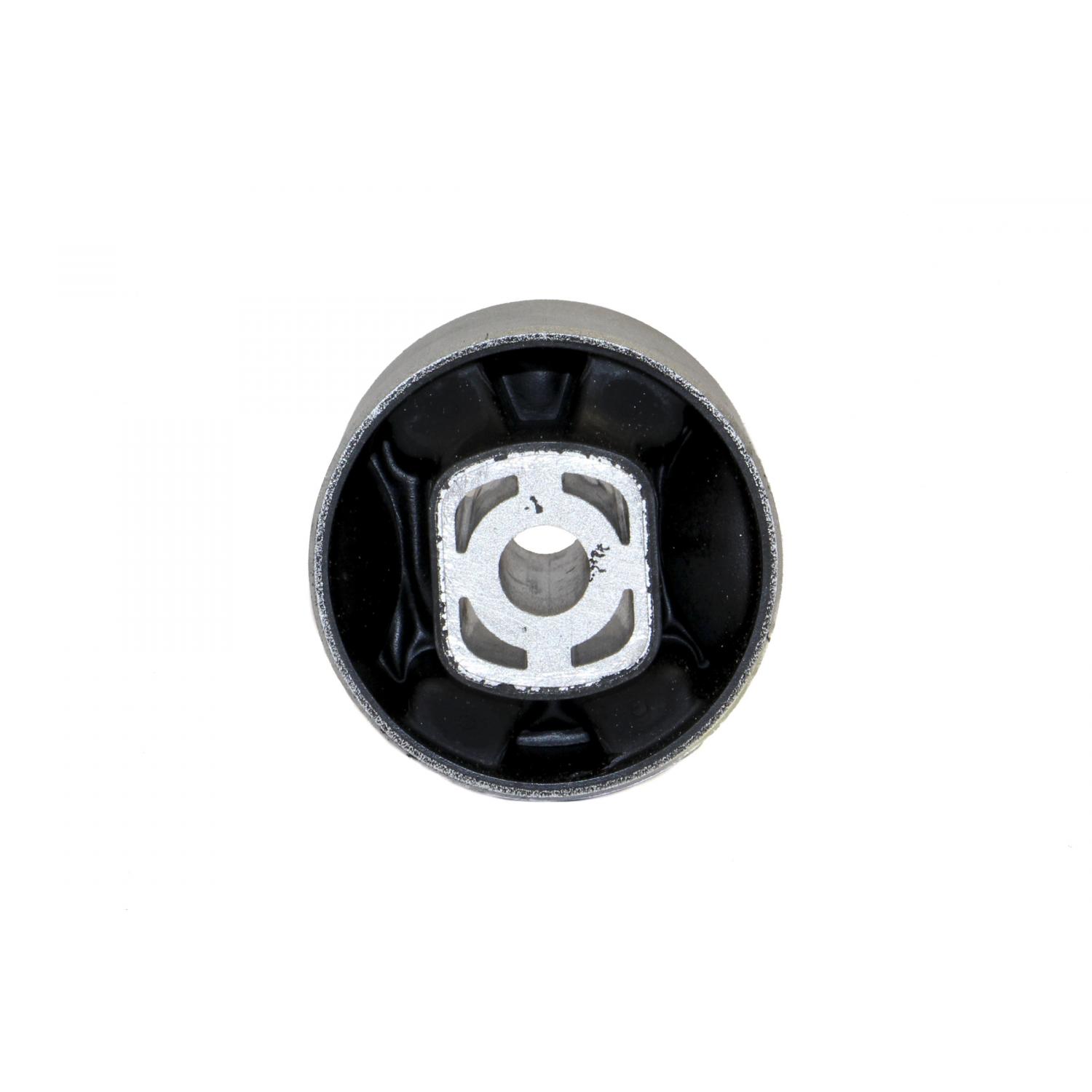 Rein Automotive AVB0574 Suspension Control Arm Bushing product image 6 of 6