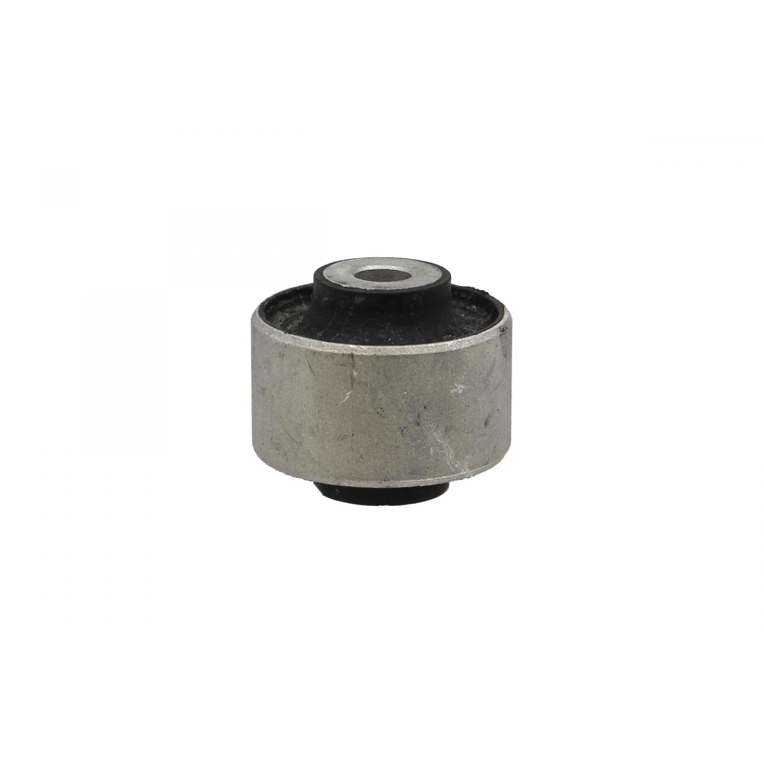 Rein Automotive AVB0575 Suspension Control Arm Bushing product image 1 of 6